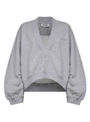 Sweatshirt Damen