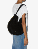 Tasche Damen