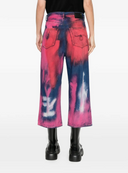 Jeans Damen
