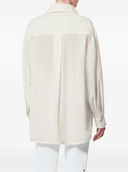 Bluse Damen