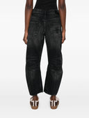 Jeans Damen