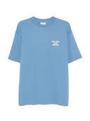 T-Shirt Herren