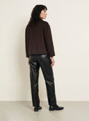 Jacke Damen