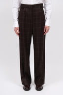 Hose Damen