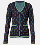 Cardigan Damen