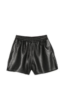 Shorts Damen