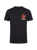 T-Shirt Herren
