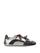 Sneaker Damen