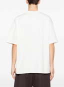 T-Shirt Herren