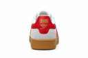 Sneaker Herren