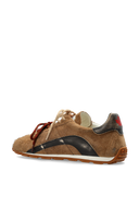 Sneaker Herren