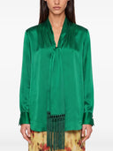 Bluse Damen