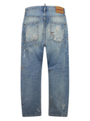 Jeans Herren