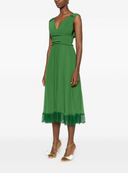 Kleid Damen