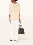 Shirt Damen