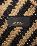 Tasche Damen