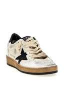 Sneaker Damen