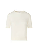 Shirt Damen