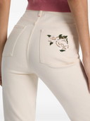 Hose Damen
