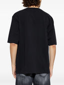 T-Shirt Herren