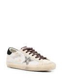 Sneaker Damen