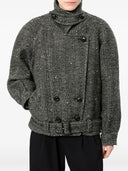 Jacke Damen