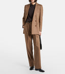 Hose Damen
