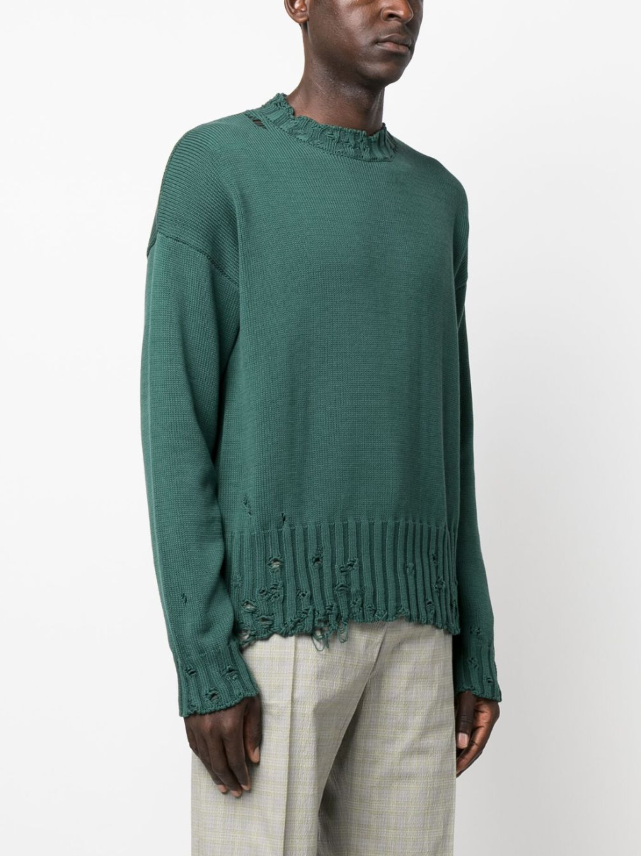 Marni  Pullover