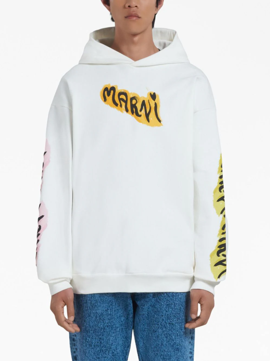 Marni  Hoodie