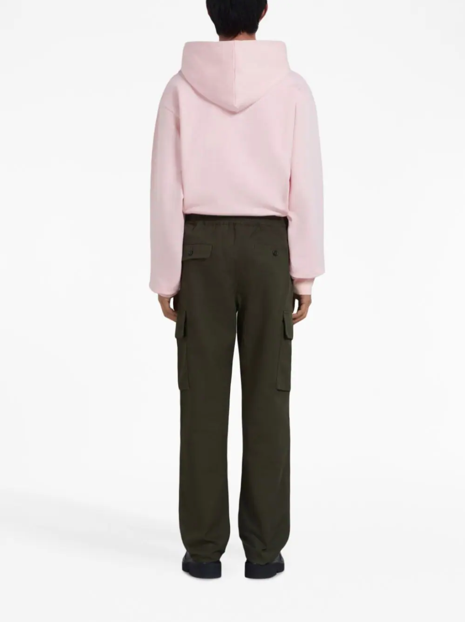 Marni  Cargohose
