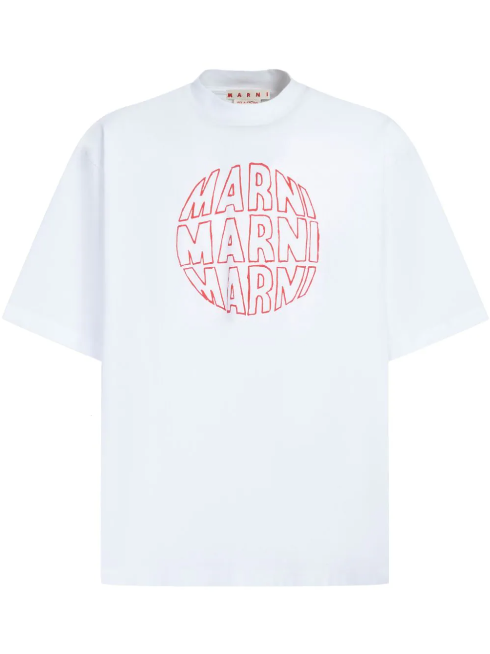 Marni  T-Shirt