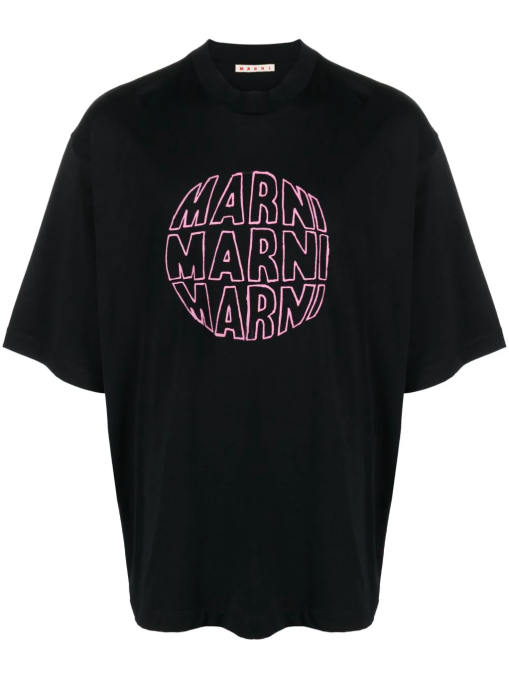 Marni  T-Shirt