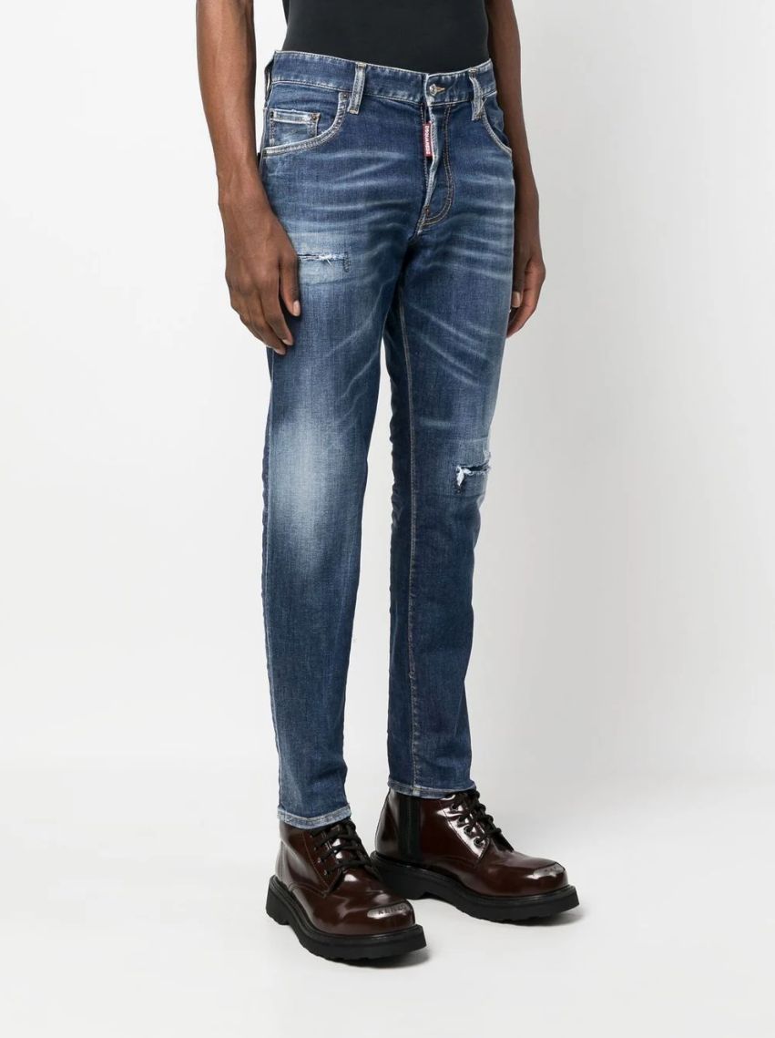 Skater Herren