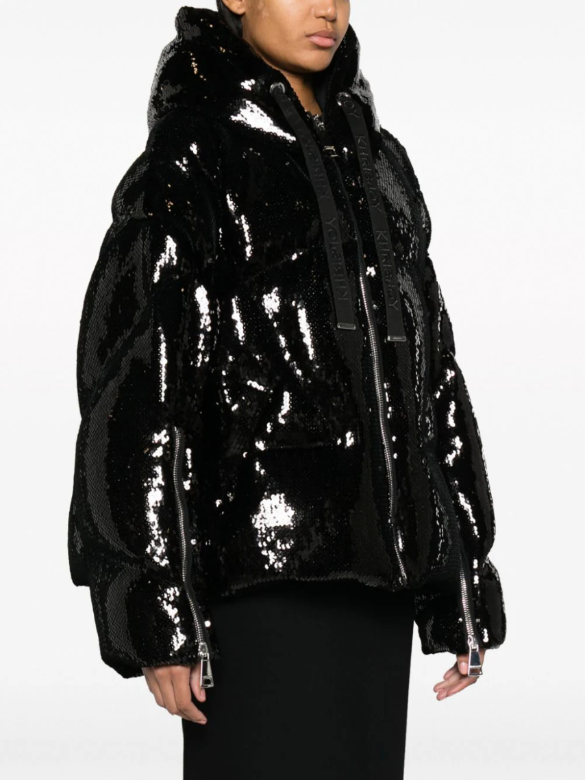 Jacke Damen