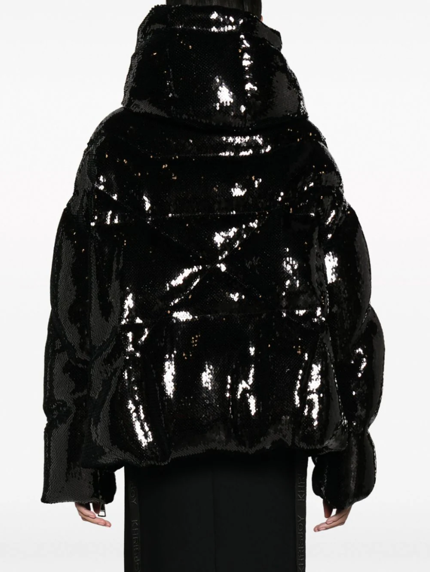 Jacke Damen