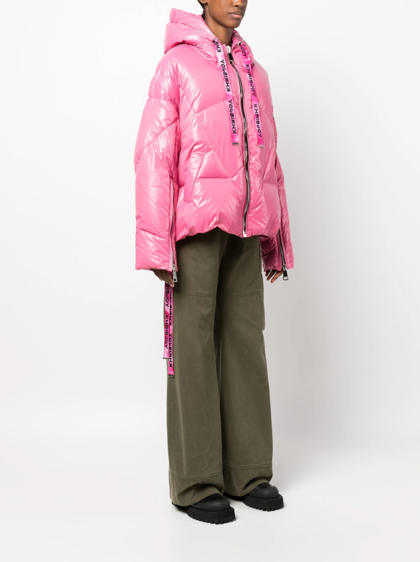 Jacke Damen