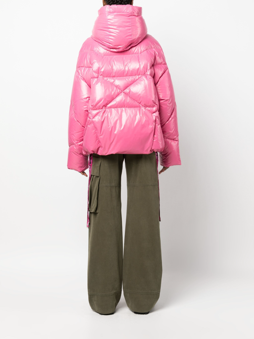 Jacke Damen
