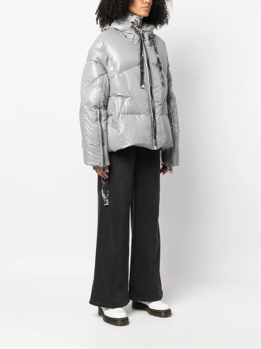 Jacke Damen