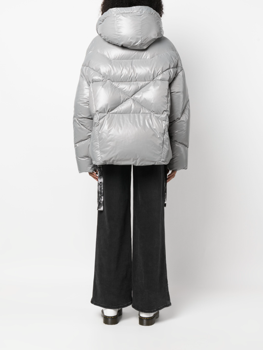 Jacke Damen