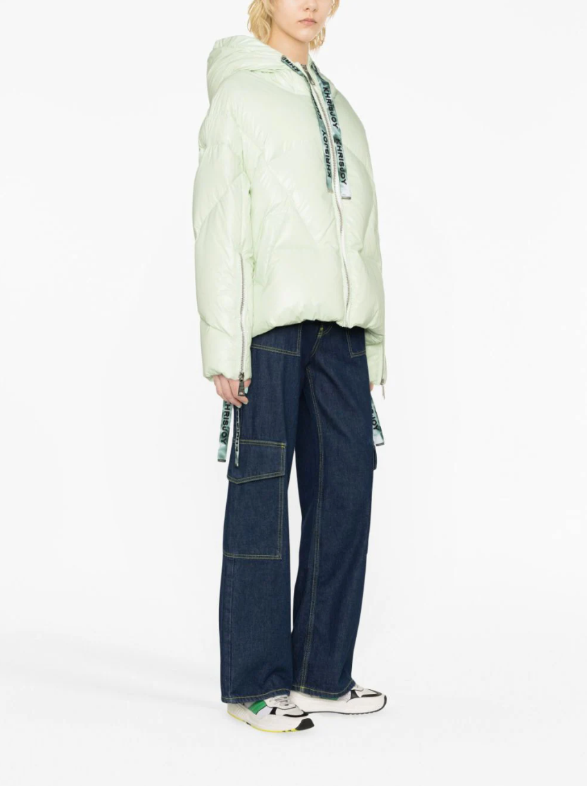 Jacke Damen
