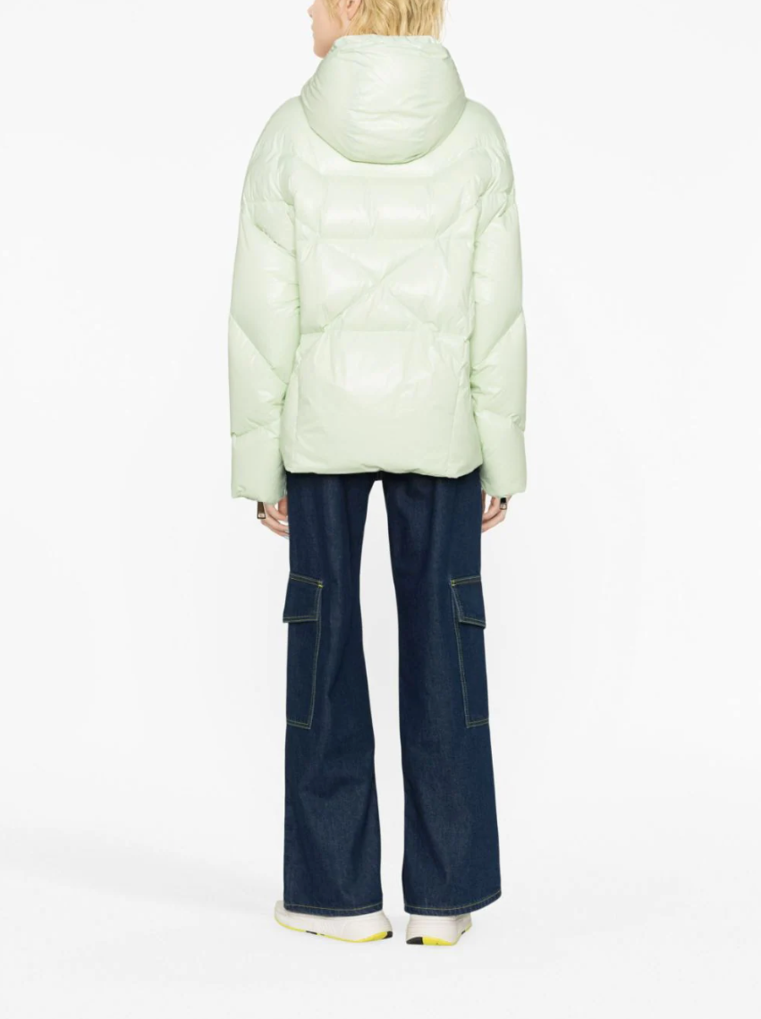 Jacke Damen