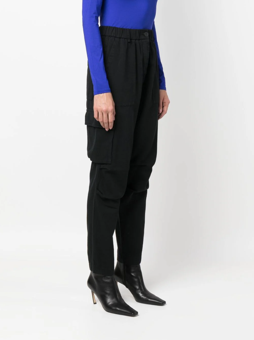 Hose Damen