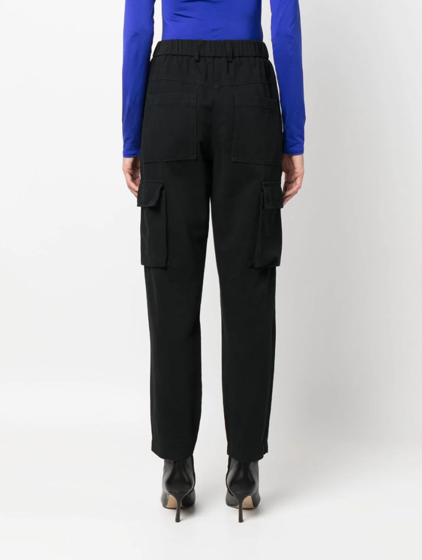 Hose Damen