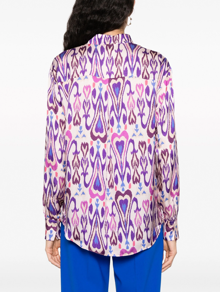 Bluse