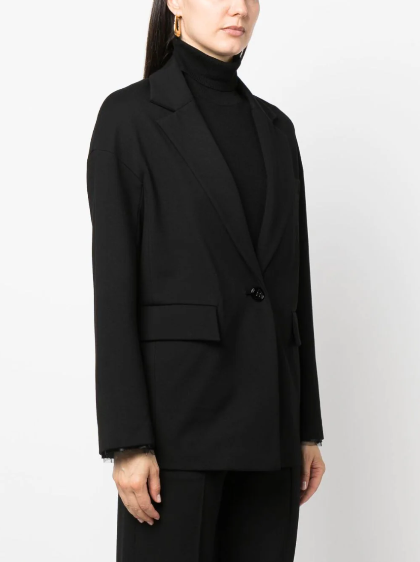 Blazer Damen