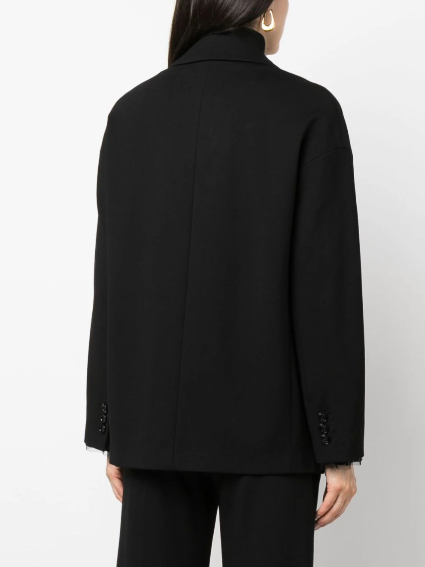Blazer Damen
