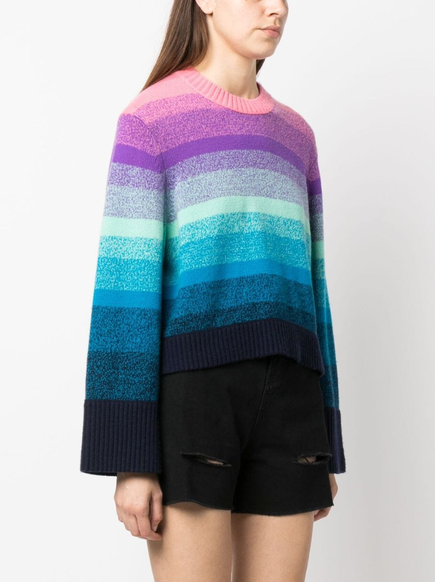 Pullover Damen