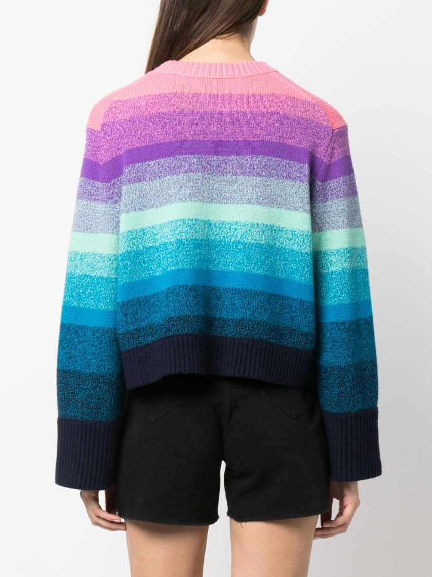 Pullover Damen