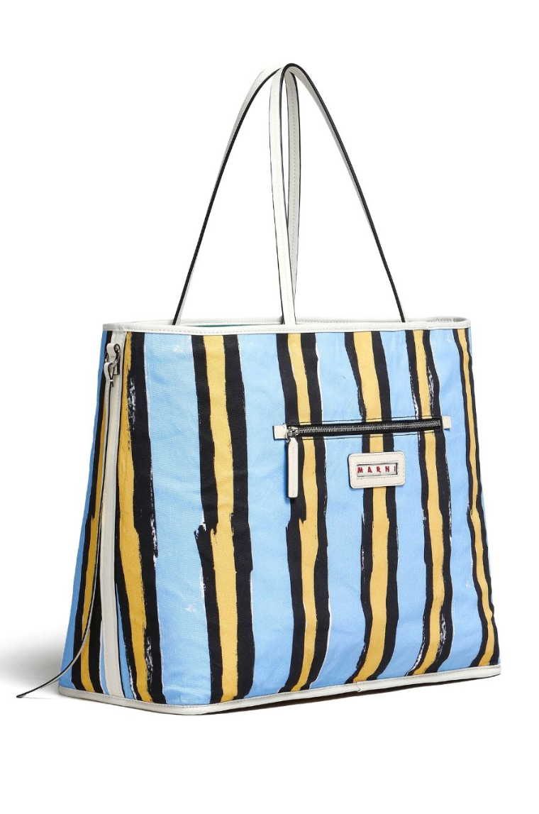 Taschen