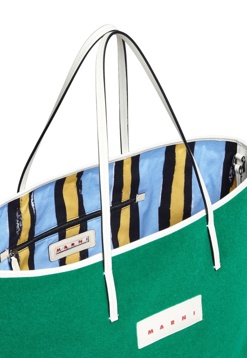Taschen